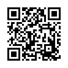 QR Code for 148ADZqd42TGzRc7VCcqZjwNGNa8NjmHTa