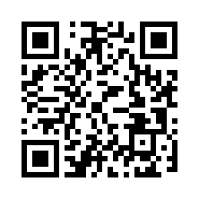 QR Code for 148AEKDvFdpTRJbF9ssd3WDcFBjFrouR88