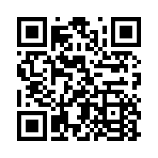 QR Code for 148AHKGffD6KLmbRckVBm1CR9dx2BanUdw