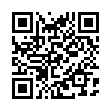 QR Code for 148AKARCyufzaU6HhGUs7nYB8wGghUrcMP