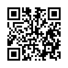 QR Code for 148ALfuiMwEKns7yxDLxpbruCbmWCEYAxb