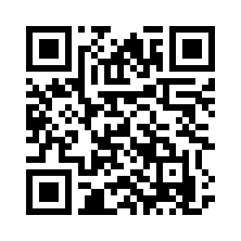 QR Code for 148AMWTR3DQvpZk8E9tJSsYMJHQX5vErS5