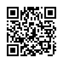 QR Code for 148AMmQP2zGf67G598dWiHKbRArgKTd8UZ