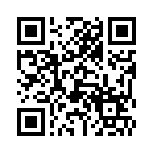 QR Code for 148APuuspJPwXLJVgsXPr41fNQAXm6BcXW