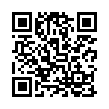 QR Code for 148AQ6W2dfwANgLw4SEhdBL4eqdoDLR8Rf
