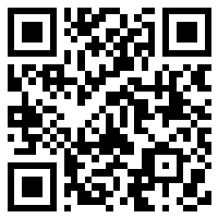 QR Code for 148AT7FnaAyyDPzxeSQfPqWbCWGC9frXwc