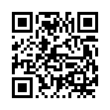 QR Code for 148AUBXMZYNF4ZRqEUkxXbRsLHiBrcBEdg