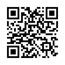 QR Code for 148AVDeToYjJ3fDePBveEAkcnFr4vtEsza