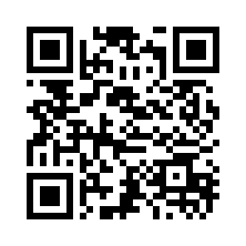 QR Code for 148AVfCycvxsLG3dShrZMxt5Dm7fYLTK6q