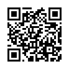 QR Code for 148AXmrPVBwfAkXiXotio9bvKjE67Y5mhV