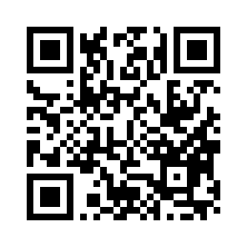 QR Code for 148AbxusfBNN98SxvGwRCmUxpVdRfjaSFK