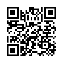 QR Code for 148AdLGNc3tvWrcdxmHj5MRfFBnAVK1GLi