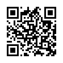 QR Code for 148AdtZcWTLKr148wM4bManGxAHyESCDty