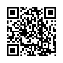 QR Code for 148AgRw4x4YcSEJH5nFdFUrd3WH1WcL9T6