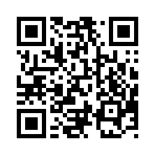 QR Code for 148AgVXqppEZPbj8iJW7rGwvbTNmnkdH8L