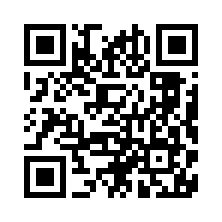 QR Code for 148AhYHSDc2RSyxN72Wrw5ab6GyepTyqKv