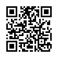QR Code for 148AjM3ZEEteGLmzJdTsYEXFSPenjVFDSv