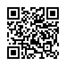 QR Code for 148Aor6GDzmRMpVLSmGdB6dEuEndQavnL9