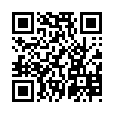 QR Code for 148AqSDLhVRFKW9VCpwESJDEoRC43zmCye
