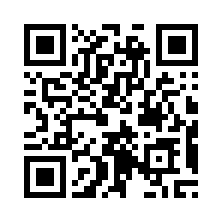 QR Code for 148AsGwADWDMRLLNsD7idrA8GcENsq3REY