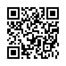 QR Code for 148At2eLgTn6B5ycSHxDD4bbbCCio9XR3k