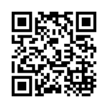 QR Code for 148AtNSw3pN6sSw3MZ7sVZbCtDKpDMbs7J