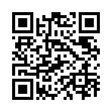 QR Code for 148AvD3dMqNeyRWeRi1ib1vm671L8jonP7