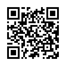QR Code for 148Aw5LfNnQBYv9nK3toezUvvB7tpDaT2V
