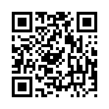 QR Code for 148AwNa1tV5fimfiM47LbJWD2NFtzpmAVQ