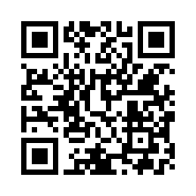QR Code for 148Awadb9x6E6w27mLPwowhwbcEymsQL9w
