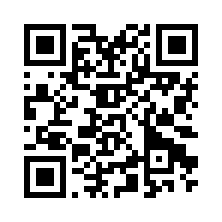 QR Code for 148B2E2ChwS1DF3ETLXFF6DtzPt9SRdbTo