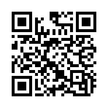 QR Code for 148B2cNUvxwM3YYR6ChoqdyNLrwznkiPj9