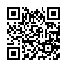 QR Code for 148B3zSPM2sn5RBXwFrPtETbChp1SeuCAV