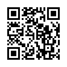 QR Code for 148B4H6sRDa8efP2SiLHypxkm5PLpwb6Vf
