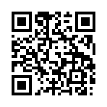 QR Code for 148B4NsHu3AnMJNLfPywHfvEjLJrW7EmJD
