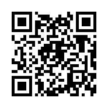 QR Code for 148B4ieS1u5ZfACGToAwQLUmYHdRDJCGpx