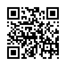 QR Code for 148B5cCJ2tqeeXarYow1qpsHQX7RbqLocQ