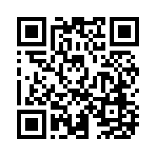 QR Code for 148B8qvNvDP32Kp8cfUdFkcfaP6nUWTmax