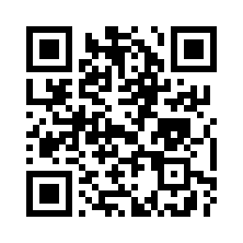 QR Code for 148B8rDe7TXEB6gjEoG5JMsES4GdJ6CkZU