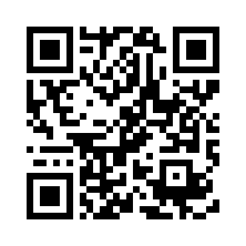 QR Code for 148B92dMDY5aVgr1WcMWh6bws9sbP8oXL8