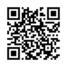 QR Code for 148BARgg4oHUbcXtPpeptbp9AFPfbw14qv