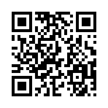 QR Code for 148BCzd6SXQveACEH1bEhWAkjfBjNaXJic