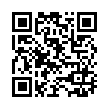 QR Code for 148BDit2T22orookpqbUtNDK3viRYBg98T