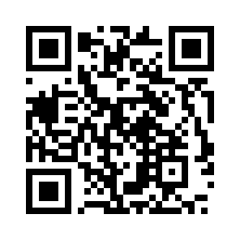 QR Code for 148BEER5PntfH1KQebkYcok5kdqUENpptX