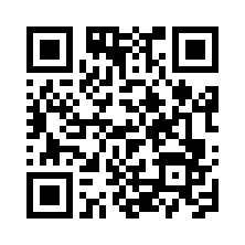 QR Code for 148BEWvJrX3inE62roevKJm16ac1tV9U1z