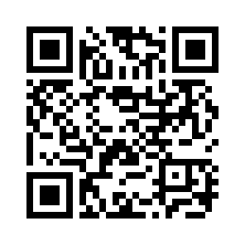 QR Code for 148BEp8N2jkPXcDxKCovQ6ZBBLfGSpk4o7