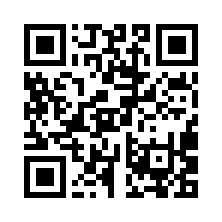 QR Code for 148BFDgGbVMUjiwwkPmAhPCqdG1wkFfLkR