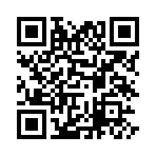 QR Code for 148BGPTrQuAndLR5KGVzWqGvttX8pGaMqb