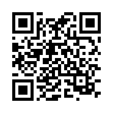 QR Code for 148BK4f4NcpxfVj7tthTYa3DFnbmrQiGMu