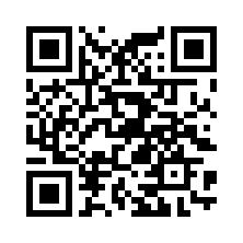 QR Code for 148BL4HFvhA8KHirrTYLcCDfNbPJmBmMgp